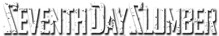 Seventh Day Slumber